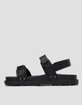 NEVADA SLINGBACK SANDAL WANITA