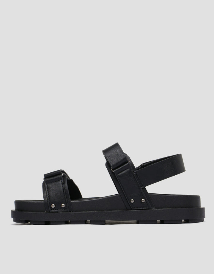 NEVADA SLINGBACK SANDAL WANITA