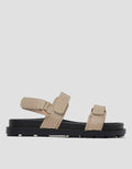 Nevada Slingback Sandal Wanita