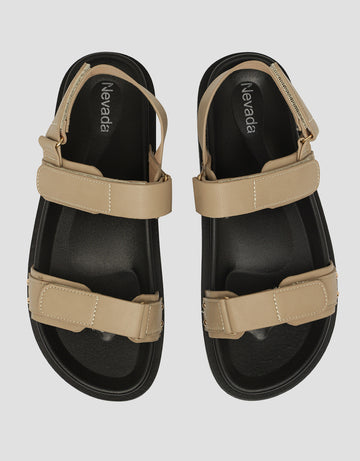 NEVADA SLINGBACK SANDAL WANITA