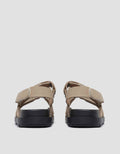 Nevada Slingback Sandal Wanita