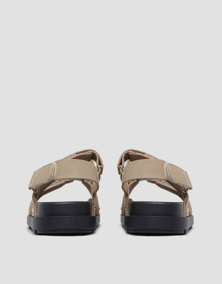 Nevada Slingback Sandal Wanita