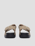 NEVADA SLINGBACK SANDAL WANITA