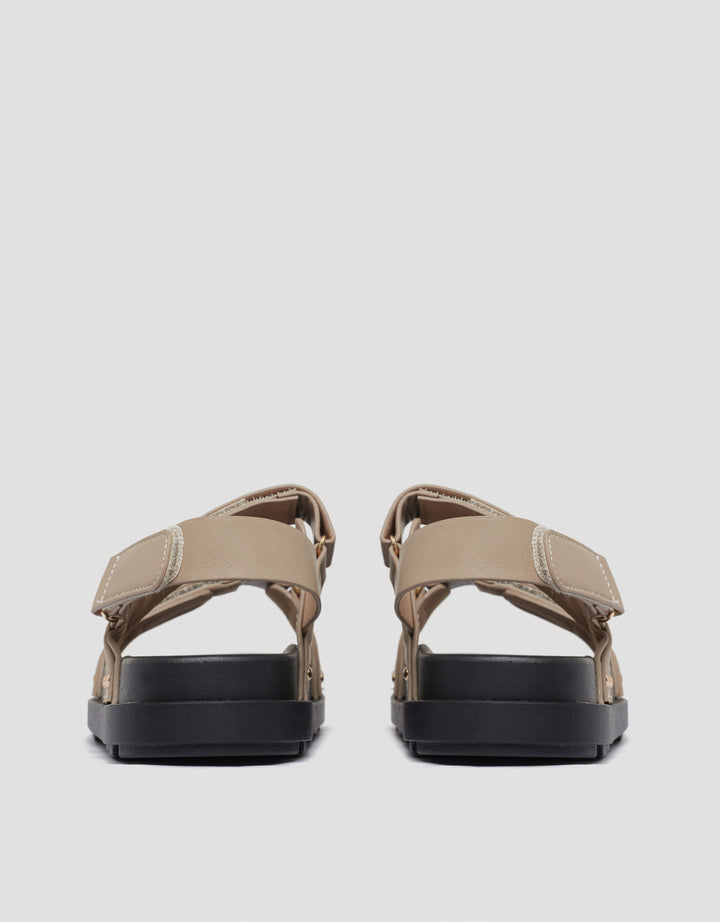 NEVADA SLINGBACK SANDAL WANITA