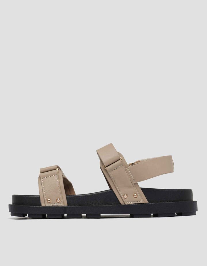 Nevada Slingback Sandal Wanita