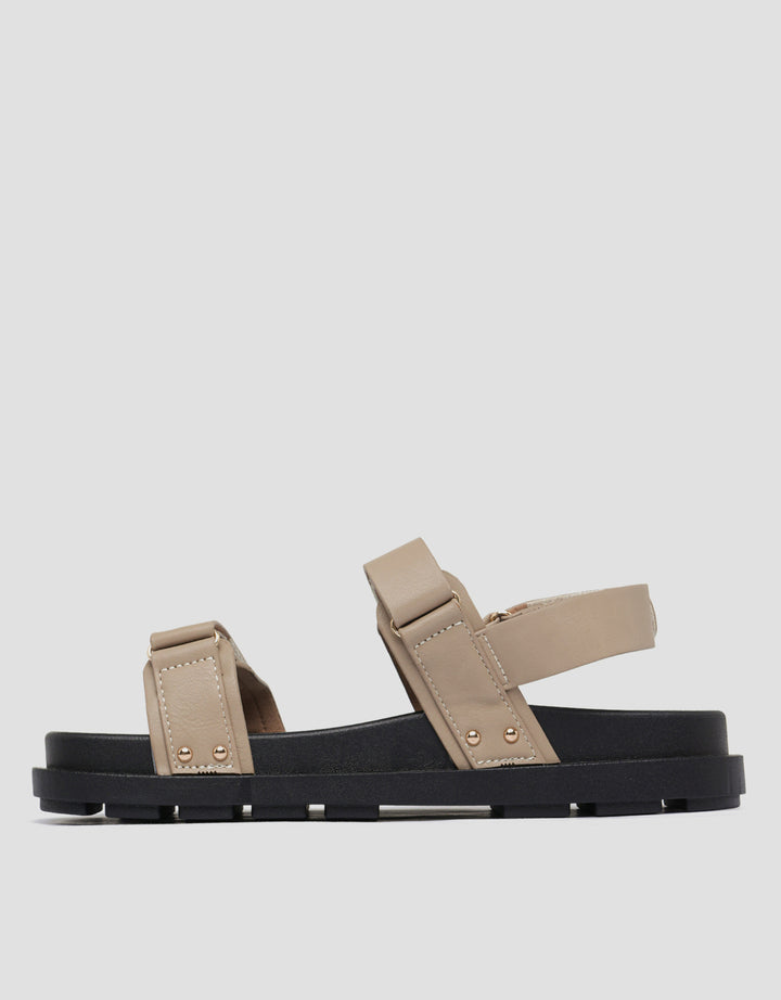 NEVADA SLINGBACK SANDAL WANITA