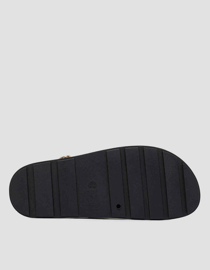 Nevada Slingback Sandal Wanita