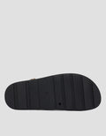 NEVADA SLINGBACK SANDAL WANITA