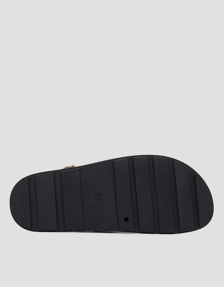 NEVADA SLINGBACK SANDAL WANITA