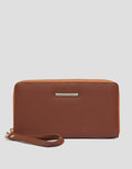 Connexion Solid Vesa1 Dompet Wanita