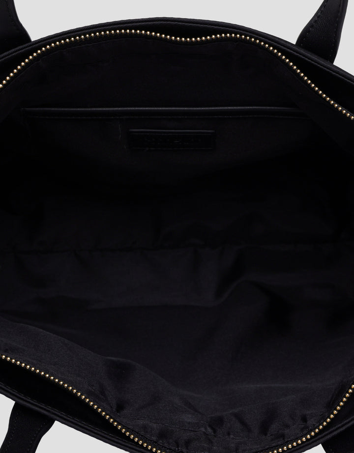 Connexion Simple Phily Tas Sholuder Wanita