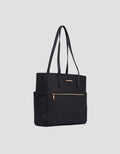 Connexion Phily 1 Shoulder Bag Wanita