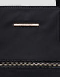 Connexion Phily 1 Shoulder Bag Wanita