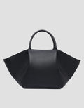 Connexion Handbag With Emboss Polina1 Wanita
