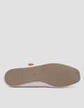 NEVADA MARY JANE STUD01 SEPATU WANITA