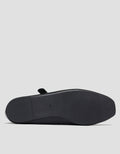 NEVADA MARY JANE STUD01 SEPATU WANITA