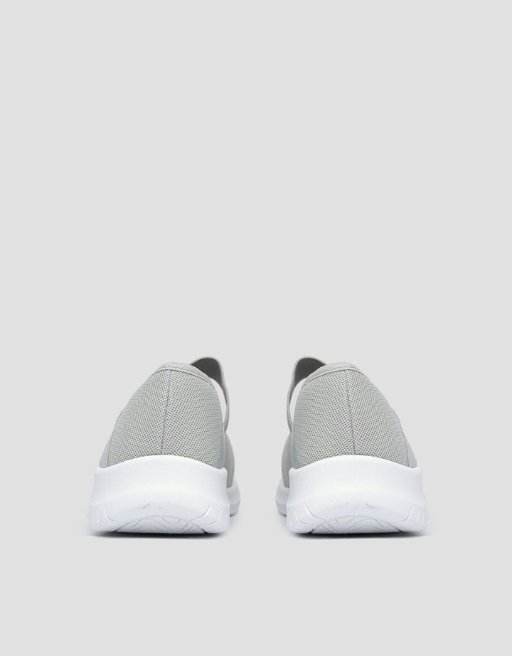 Nevada Core04 Sepatu Slip On Wanita