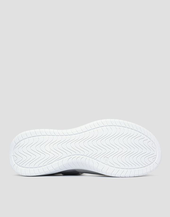 Nevada Core04 Sepatu Slip On Wanita