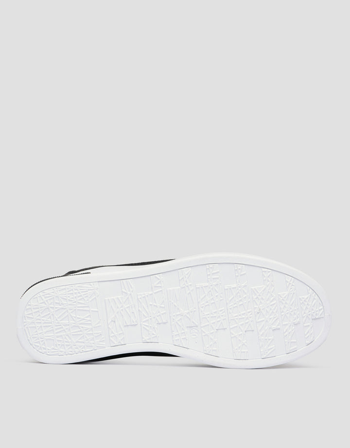 Nevada Women's Sneakers Wedgy01