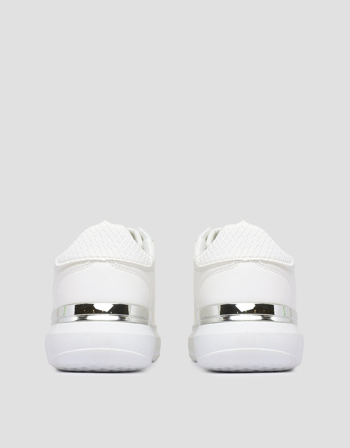 Nevada SMC01 Sepatu Sneakers Wanita