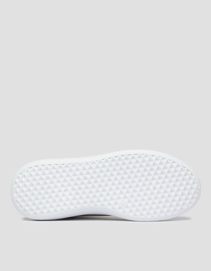 Nevada SMC01 Sepatu Sneakers Wanita