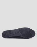 Volo Nevada Ballerina Sepatu Flat Wanita