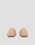 Volo Nevada Ballerina Sepatu Flat Wanita