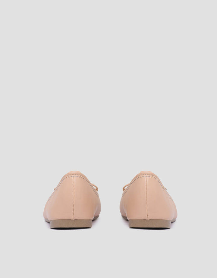 Nevada Ballerina Sepatu Flat Wanita