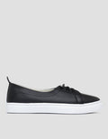 NEVADA CORE 03 SEPATU SLIP ON WANITA