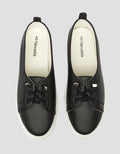 NEVADA CORE 03 SEPATU SLIP ON WANITA