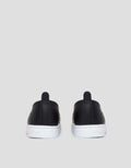 Nevada Core 03 Sepatu Slip On Wanita