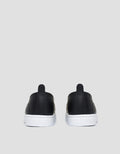 NEVADA CORE 03 SEPATU SLIP ON WANITA