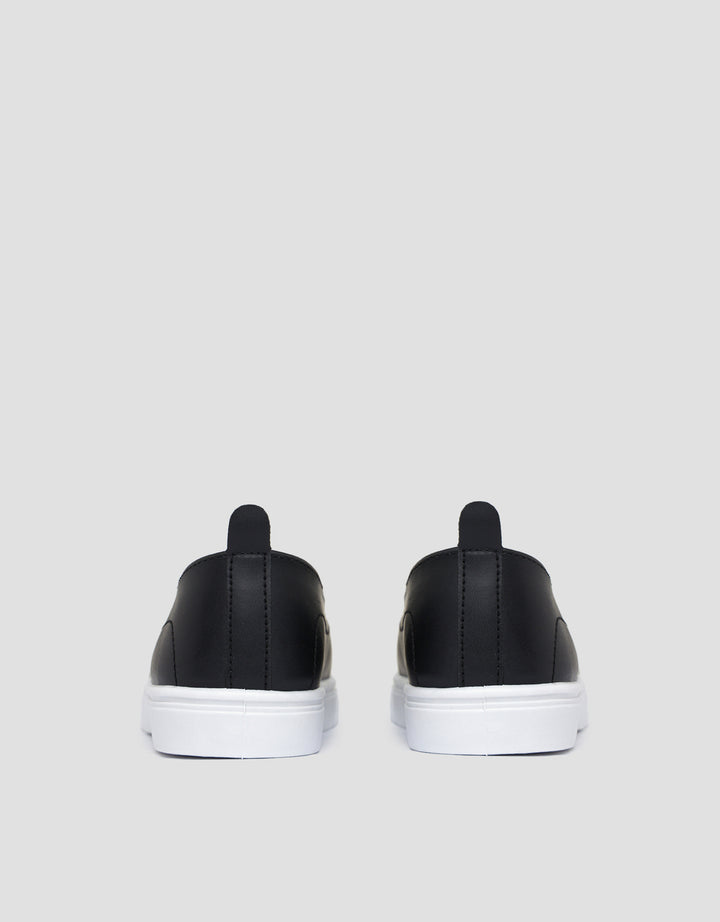 NEVADA CORE 03 SEPATU SLIP ON WANITA