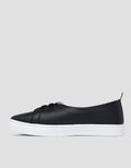 NEVADA CORE 03 SEPATU SLIP ON WANITA