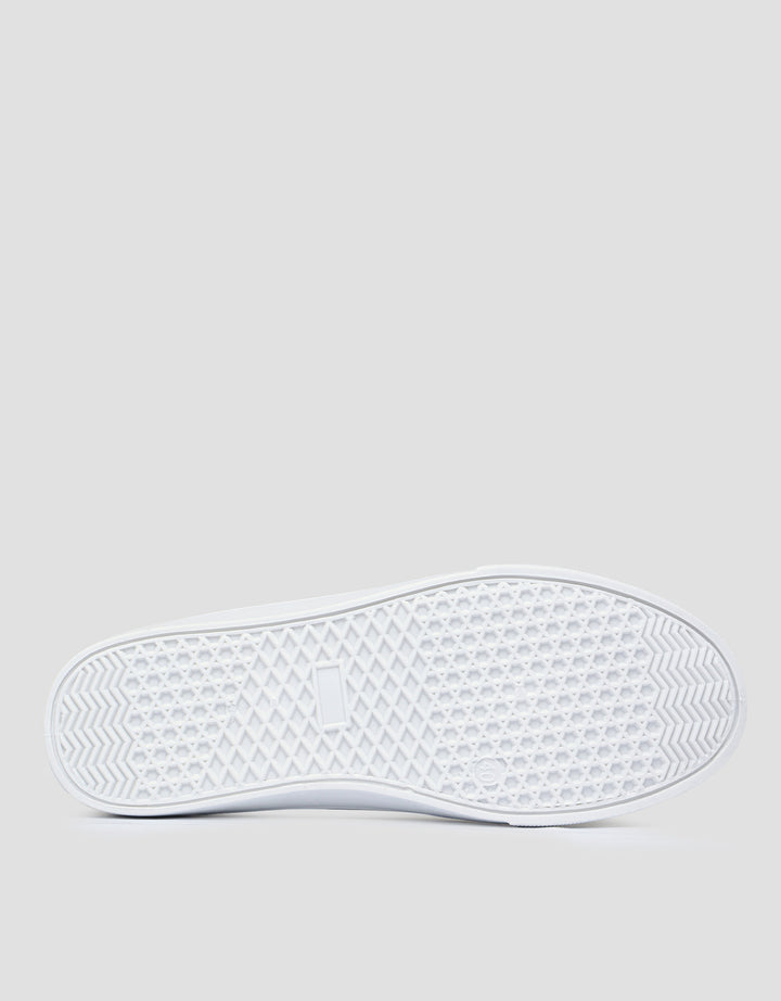 Nevada Core 03 Sepatu Slip On Wanita