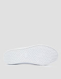 NEVADA CORE 03 SEPATU SLIP ON WANITA