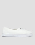 NEVADA CORE 03 SEPATU SLIP ON WANITA