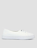 Nevada Core 03 Sepatu Slip On Wanita