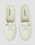 Nevada Core 03 Sepatu Slip On Wanita