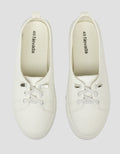 NEVADA CORE 03 SEPATU SLIP ON WANITA
