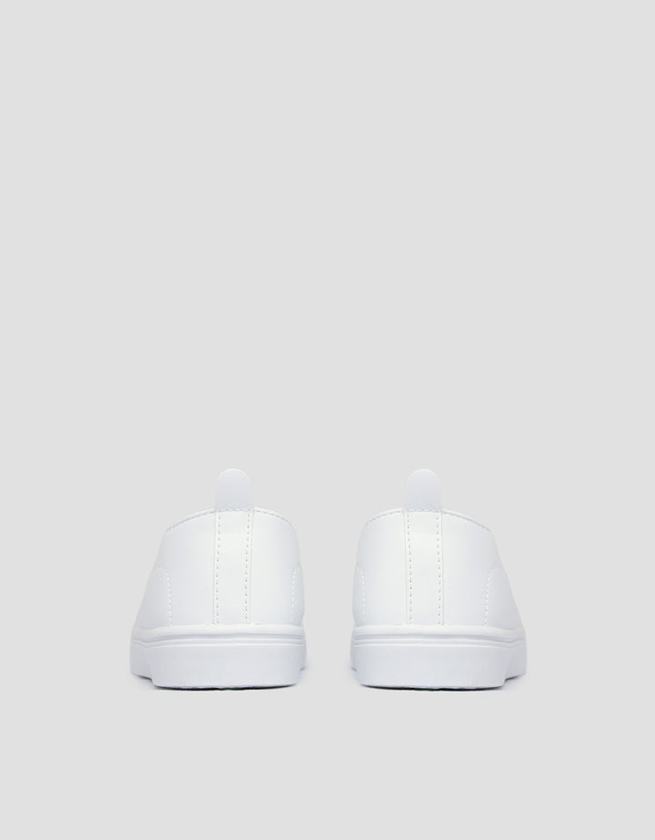 Nevada Core 03 Sepatu Slip On Wanita