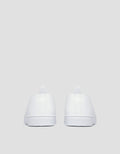 Nevada Core 03 Sepatu Slip On Wanita