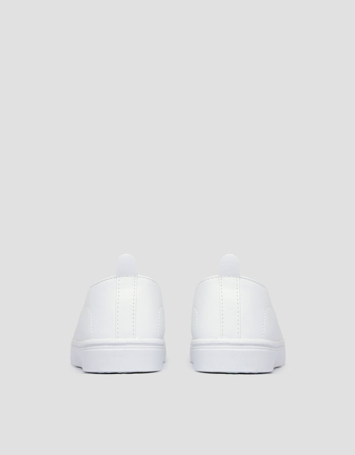 Nevada Core 03 Sepatu Slip On Wanita