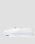 NEVADA CORE 03 SEPATU SLIP ON WANITA