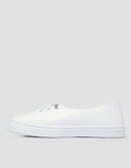Nevada Core 03 Sepatu Slip On Wanita