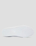 Nevada Core 03 Sepatu Slip On Wanita