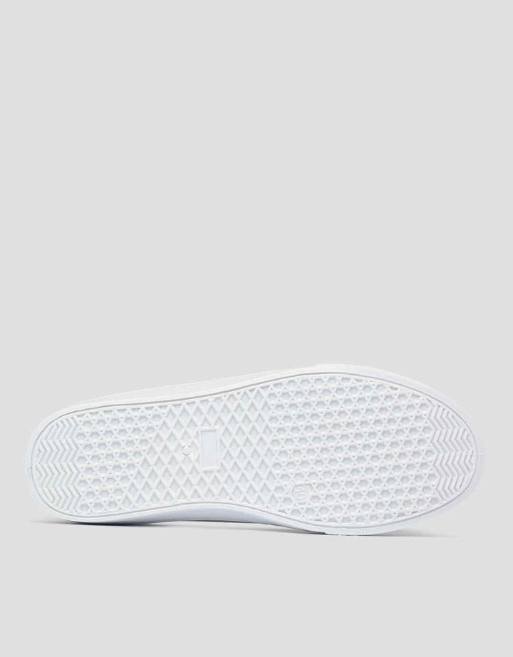 Nevada Core 03 Sepatu Slip On Wanita