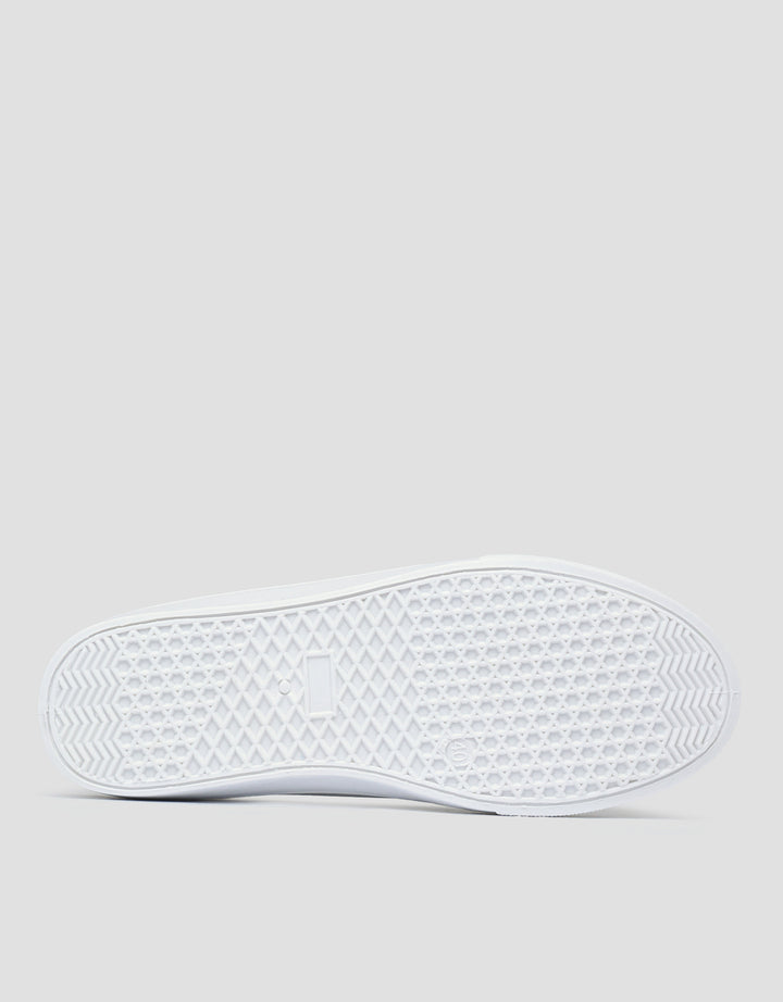 Nevada Core 03 Sepatu Slip On Wanita