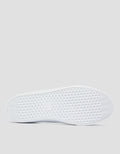 NEVADA CORE 03 SEPATU SLIP ON WANITA