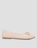 NEVADA SEPATU BALERINA WANITA